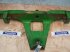 Achsen & Lenkung des Typs John Deere 2840, Gebrauchtmaschine in Hemmet (Bild 5)