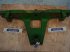 Achsen & Lenkung des Typs John Deere 2840, Gebrauchtmaschine in Hemmet (Bild 7)