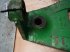 Achsen & Lenkung des Typs John Deere 2840, Gebrauchtmaschine in Hemmet (Bild 11)