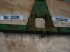 Achsen & Lenkung des Typs John Deere 2840, Gebrauchtmaschine in Hemmet (Bild 11)