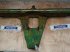 Achsen & Lenkung des Typs John Deere 2840, Gebrauchtmaschine in Hemmet (Bild 8)
