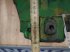 Achsen & Lenkung des Typs John Deere 2840, Gebrauchtmaschine in Hemmet (Bild 5)