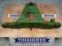 Achsen & Lenkung des Typs John Deere 2840, Gebrauchtmaschine in Hemmet (Bild 2)