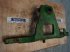 Achsen & Lenkung des Typs John Deere 2840, Gebrauchtmaschine in Hemmet (Bild 4)