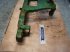 Achsen & Lenkung des Typs John Deere 2840, Gebrauchtmaschine in Hemmet (Bild 7)