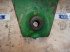Achsen & Lenkung des Typs John Deere 2840, Gebrauchtmaschine in Hemmet (Bild 9)