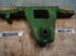 Achsen & Lenkung des Typs John Deere 2840, Gebrauchtmaschine in Hemmet (Bild 10)