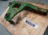 Achsen & Lenkung des Typs John Deere 2840, Gebrauchtmaschine in Hemmet (Bild 12)