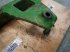 Achsen & Lenkung des Typs John Deere 2840, Gebrauchtmaschine in Hemmet (Bild 8)