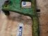 Achsen & Lenkung des Typs John Deere 2840, Gebrauchtmaschine in Hemmet (Bild 12)