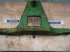 Achsen & Lenkung des Typs John Deere 2840, Gebrauchtmaschine in Hemmet (Bild 10)