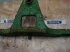 Achsen & Lenkung des Typs John Deere 2840, Gebrauchtmaschine in Hemmet (Bild 9)