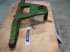 Achsen & Lenkung des Typs John Deere 2840, Gebrauchtmaschine in Hemmet (Bild 8)