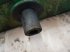 Achsen & Lenkung des Typs John Deere 2840, Gebrauchtmaschine in Hemmet (Bild 11)