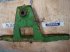 Achsen & Lenkung des Typs John Deere 2840, Gebrauchtmaschine in Hemmet (Bild 3)