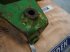 Achsen & Lenkung des Typs John Deere 2840, Gebrauchtmaschine in Hemmet (Bild 5)
