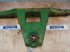 Achsen & Lenkung des Typs John Deere 2840, Gebrauchtmaschine in Hemmet (Bild 4)