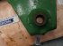 Achsen & Lenkung des Typs John Deere 2840, Gebrauchtmaschine in Hemmet (Bild 7)