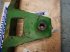 Achsen & Lenkung des Typs John Deere 2840, Gebrauchtmaschine in Hemmet (Bild 18)