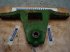 Achsen & Lenkung des Typs John Deere 2840, Gebrauchtmaschine in Hemmet (Bild 21)