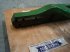Achsen & Lenkung des Typs John Deere 2840, Gebrauchtmaschine in Hemmet (Bild 11)