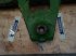 Achsen & Lenkung des Typs John Deere 2840, Gebrauchtmaschine in Hemmet (Bild 19)