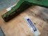 Achsen & Lenkung des Typs John Deere 2840, Gebrauchtmaschine in Hemmet (Bild 24)