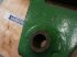 Achsen & Lenkung des Typs John Deere 2840, Gebrauchtmaschine in Hemmet (Bild 5)