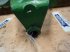 Achsen & Lenkung des Typs John Deere 2840, Gebrauchtmaschine in Hemmet (Bild 11)