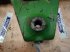 Achsen & Lenkung des Typs John Deere 2840, Gebrauchtmaschine in Hemmet (Bild 8)