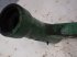 Achsen & Lenkung des Typs John Deere 2840, Gebrauchtmaschine in Hemmet (Bild 9)