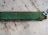 Achsen & Lenkung des Typs John Deere 2840, Gebrauchtmaschine in Hemmet (Bild 10)