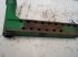 Achsen & Lenkung des Typs John Deere 2840, Gebrauchtmaschine in Hemmet (Bild 8)