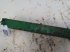 Achsen & Lenkung des Typs John Deere 2840, Gebrauchtmaschine in Hemmet (Bild 11)