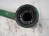 Achsen & Lenkung des Typs John Deere 2840, Gebrauchtmaschine in Hemmet (Bild 10)