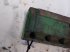 Achsen & Lenkung des Typs John Deere 2840, Gebrauchtmaschine in Hemmet (Bild 12)