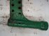 Achsen & Lenkung des Typs John Deere 2840, Gebrauchtmaschine in Hemmet (Bild 4)