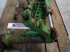 Achsen & Lenkung des Typs John Deere 2850, Gebrauchtmaschine in Hemmet (Bild 17)