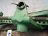 Achsen & Lenkung des Typs John Deere 2850, Gebrauchtmaschine in Hemmet (Bild 9)
