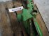Achsen & Lenkung des Typs John Deere 2850, Gebrauchtmaschine in Hemmet (Bild 8)