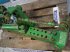 Achsen & Lenkung des Typs John Deere 2850, Gebrauchtmaschine in Hemmet (Bild 13)
