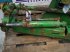 Achsen & Lenkung des Typs John Deere 2850, Gebrauchtmaschine in Hemmet (Bild 14)