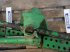 Achsen & Lenkung des Typs John Deere 2850, Gebrauchtmaschine in Hemmet (Bild 16)