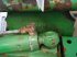 Achsen & Lenkung des Typs John Deere 2850, Gebrauchtmaschine in Hemmet (Bild 22)