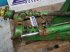 Achsen & Lenkung des Typs John Deere 2850, Gebrauchtmaschine in Hemmet (Bild 4)