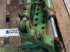 Achsen & Lenkung des Typs John Deere 2850, Gebrauchtmaschine in Hemmet (Bild 7)