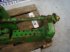 Achsen & Lenkung des Typs John Deere 2850, Gebrauchtmaschine in Hemmet (Bild 20)