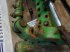 Achsen & Lenkung des Typs John Deere 2850, Gebrauchtmaschine in Hemmet (Bild 18)