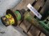 Achsen & Lenkung des Typs John Deere 2850, Gebrauchtmaschine in Hemmet (Bild 5)