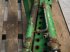 Achsen & Lenkung des Typs John Deere 2850, Gebrauchtmaschine in Hemmet (Bild 19)